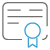 Certificados